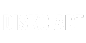 DISKO